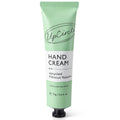 UpCircle Hibiscus & Shea Butter Hand Cream – Nourishing Vegan Lotion