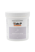 Mr.P Ingredients Xanthan Gum Powder – 5kg Thickener for Gluten-Free Baking