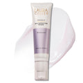 Laura Geller Spackle Diamond Face Primer with Hyaluronic Acid - 59ml