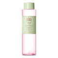 Pixi Rose Tonic - Hydrating Rose Hydrosol Facial Toner - 250ml / 8.5oz