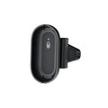 Insta360 GO 3 / GO 3S In-Helmet POV Mount - Motorcycle Camera Gear