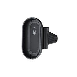 Insta360 GO 3 / GO 3S In-Helmet POV Mount - Motorcycle Camera Gear