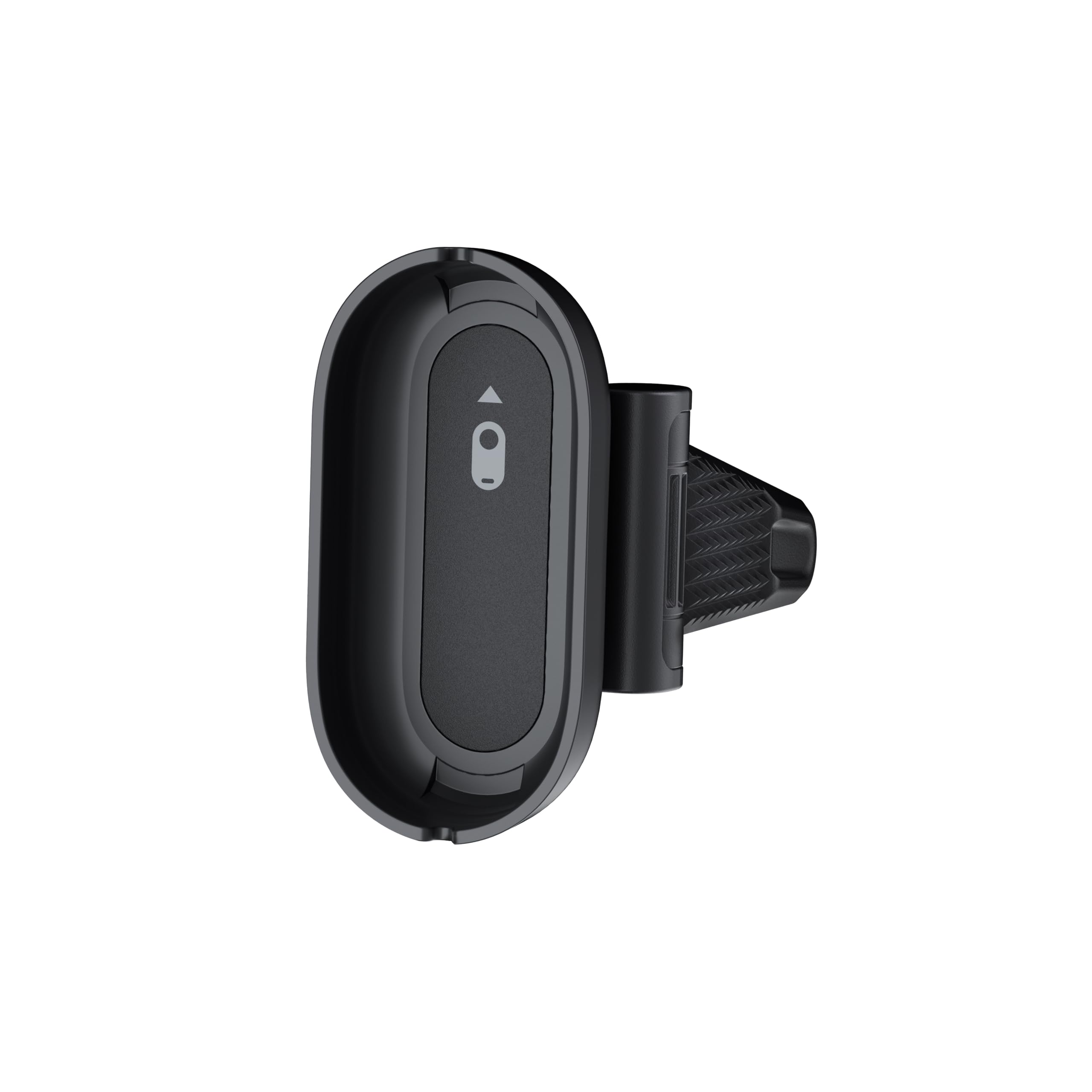 Insta360 GO 3 / GO 3S In-Helmet POV Mount - Motorcycle Camera Gear