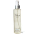 ESPA Purifying Micellar Cleanser - 200ml Hydrating Makeup Remover