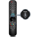 Voice Magic Remote for LG Smart TV – MR20GA MR21GA MR22GA