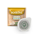 Caffè Borbone Gold Blend ESE Coffee Pods - 44mm Compostable - 150 Pack