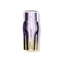Lancôme Rénergie C.R.X. Triple Serum – Anti-Ageing Retinol & Vitamin C