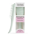 Tangle Teezer Extra Gentle Ultimate Detangler Brush for Thinning Hair