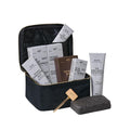 Jolof Store The Ensemble Body Care Gift Set – After Thunder Fragrance