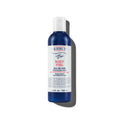 Kiehl's Body Fuel All-in-One Men's Body Wash & Shampoo - 250ml
