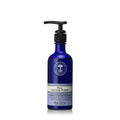 Neal's Yard Remedies Rose Facial Wash – Organic Cleanser for Sensitive Skin