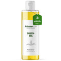 Aloe Vera Shower Gel – Natural Body & Hair Cleanser 250ml