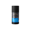 Firetree Solomon Islands 40% Hot Chocolate – Single-Estate Cocoa