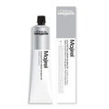L'Oreal Majirel Permanent Hair Colour 50ml – 8.0 Light Blonde