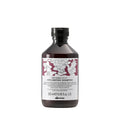 Davines Naturaltech Replumping Shampoo | Hydrating & Elasticity 250ml