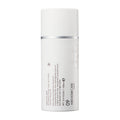 MUCOTA Adllura Aire 09 Leave-in Conditioner Hair Treatment - 100g