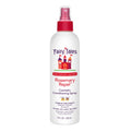 Fairy Tales Rosemary Repel Lice Prevention & Detangling Spray - 8 oz