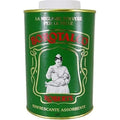Borotalco Talcum Powder – Fresh Body Dusting Powder for Skin, 500g