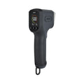 Ooni Digital Infrared Thermometer | Instant Read IR for Pizza Ovens