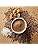 Hotel Chocolat Salted Caramel Hot Chocolate Flakes for Velvetiser – 20 Pack