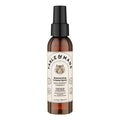 Fable & Mane Root Lift Volumizing Spray | Heat Protection for Fine Hair