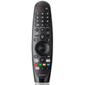 LG Magic Remote Replacement with Voice & Pointer –  MR20GA