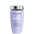 Kérastase Blond Absolu Bain Ultra-Violet Purple Shampoo for Cool Blondes