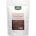 Everyday Superfood Organic Coconut Sugar – 900g Natural Palm Sweetener