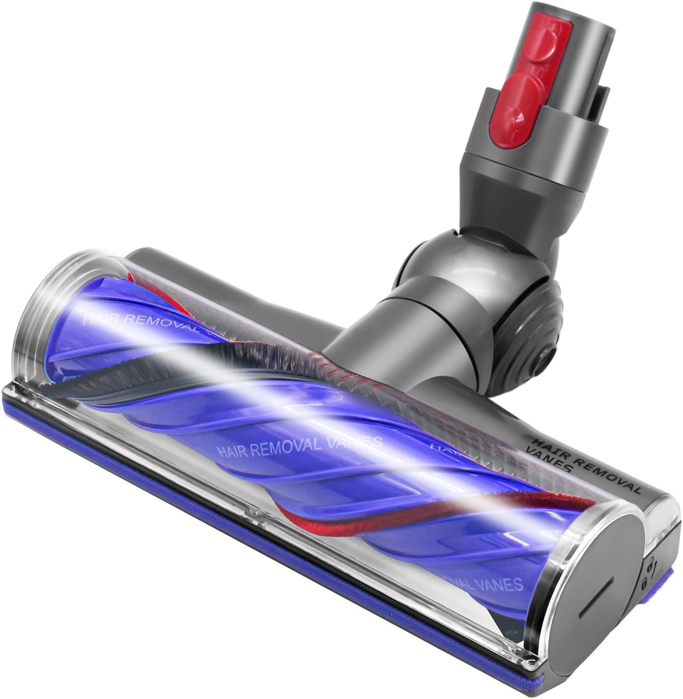 Dyson Anti-Tangle Motorhead Replacement for V7 V8 V10 V11 V15