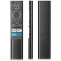 Samsung Smart TV Voice Remote Replacement with Shortcut Buttons | Jolof