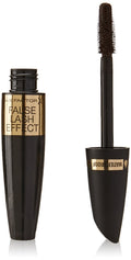 Max Factor False Lash Effect Waterproof Volumizing Mascara | Black