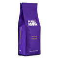 Planet Java Super Crema Coffee Beans – 1kg Medium Roast Espresso Blend
