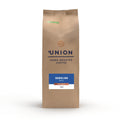 Jolof Store Brazil Bobolink Whole Bean Coffee - Light Roast - 1kg