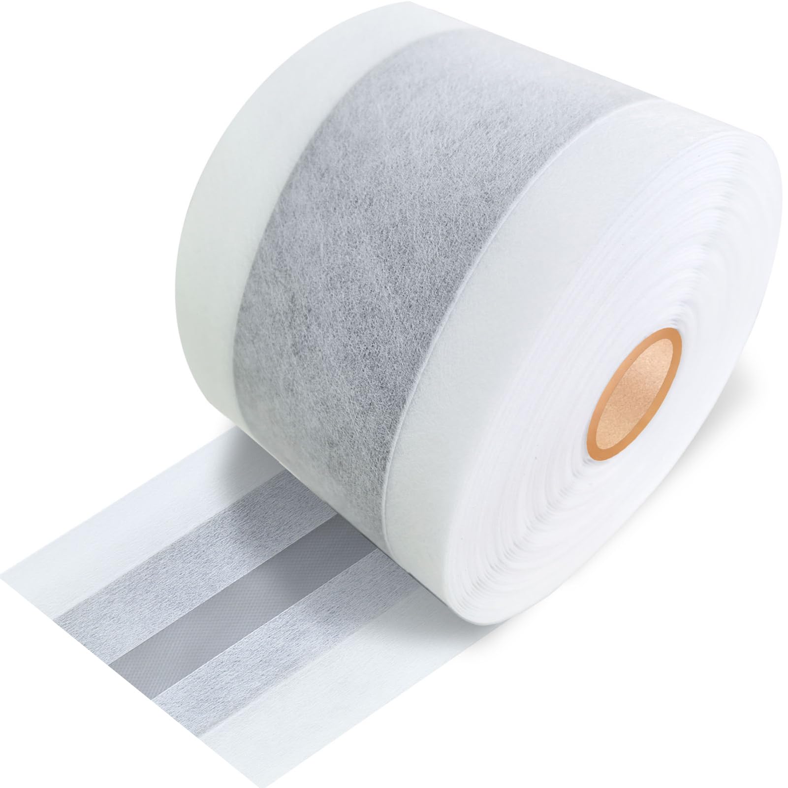 AOAOJIAO Tanking Tape – Waterproof Shower Membrane for Wet Rooms