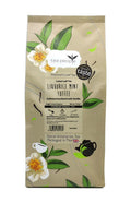 Tea People Liquorice Mint Toffee Loose Leaf Herbal Tea – 400g Pack