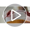 Joseph Joseph Nest Lock 5-Piece Airtight Food Storage Container Set