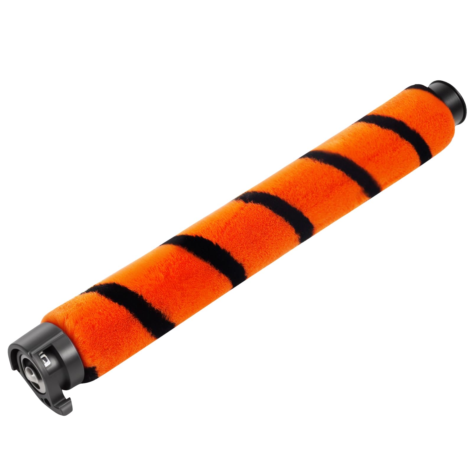 Chuancheng Main Roller Brush for Shark NZ801UKT HZ500UKT Vacuum Cleaner