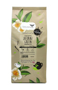Tea People Jasmine Green Tea – 500g Loose Leaf Floral Green Tea