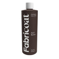 Fabricoat Fabric Paint – Dark Brown Textile Dye for Sofas & Upholstery
