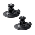 Insta360 Flexible Adhesive Mount – Action Camera Vlogging Accessory