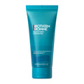 Biotherm Aquafitness Shower Gel for Men – Refreshing Body Wash, 200ml