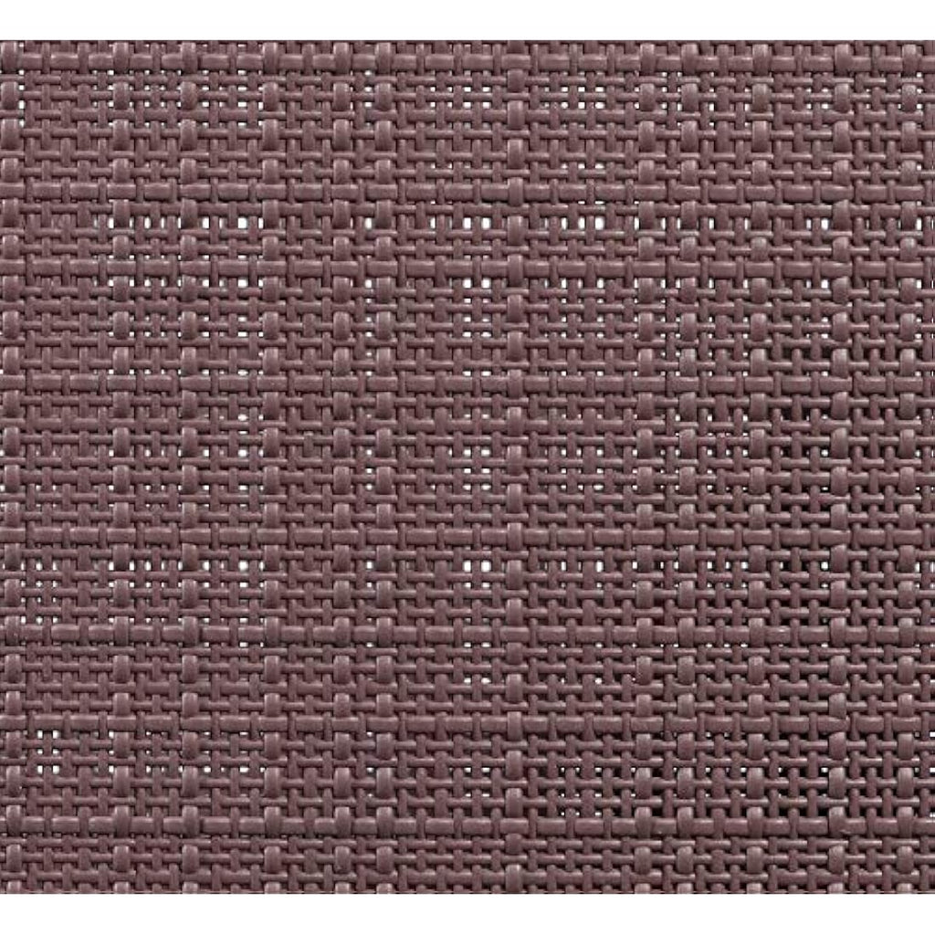 Curver Jute 46L Recycled Woven Laundry Basket – Peppercorn Grey