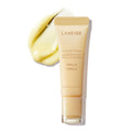 Jolof Store Vanilla Lip Glowy Balm – Hydrating Glossy Lip Care