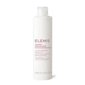 ELEMIS Modern English Rose Bath and Shower Milk - Hydrating Body Wash