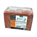 Gedeo Red Kiln Fired Clay – 5kg Natural Pottery & Sculpting Clay