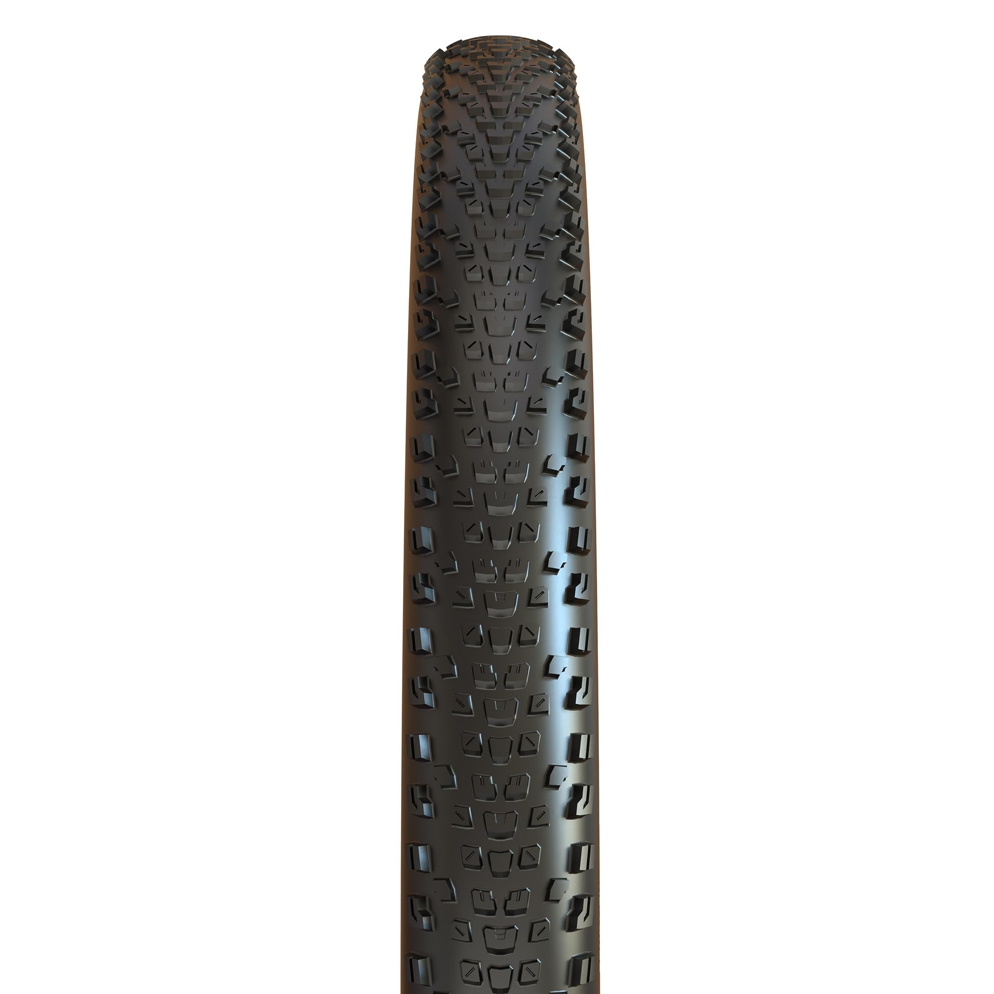 Maxxis Rekon Race 29x2.25 MTB Tire – EXO TR Foldable Tanwall