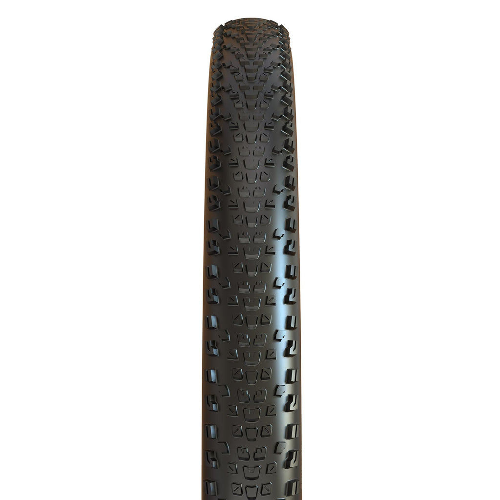 Maxxis Rekon MTB Tire – 29x2.35 EXO Tubeless Ready Folding Tyre