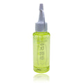 Kurobara Tsubaki Camellia Oil – 100ml Rust Prevention for Knives