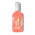 Revlon Professional UniqOne Curls Leave-in Treatment - 10-in-1 Hair Care, 230ml