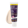 Hope's Relief Intensive Dry Skin Cream | Natural Eczema & Psoriasis Relief
